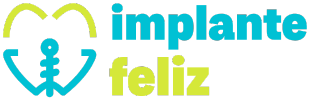 Implante Feliz Guaxupé
